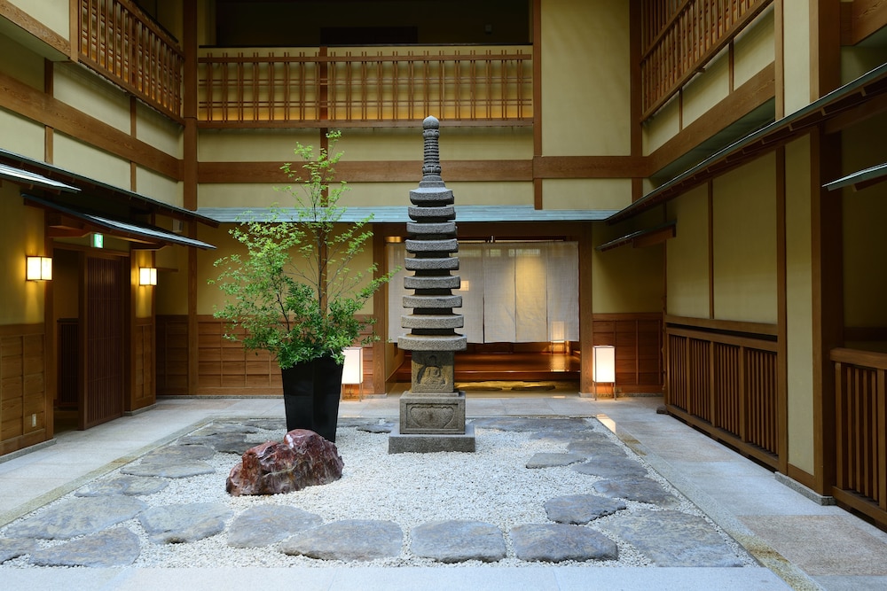 あたみ石亭 東伊豆