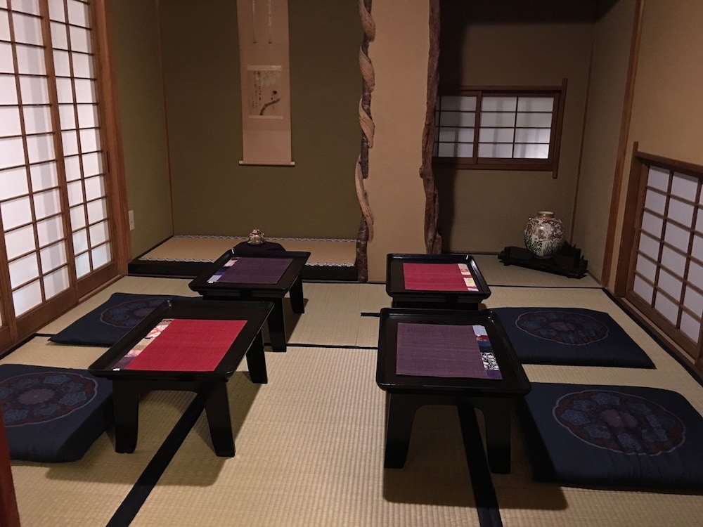 あたみ石亭 東伊豆