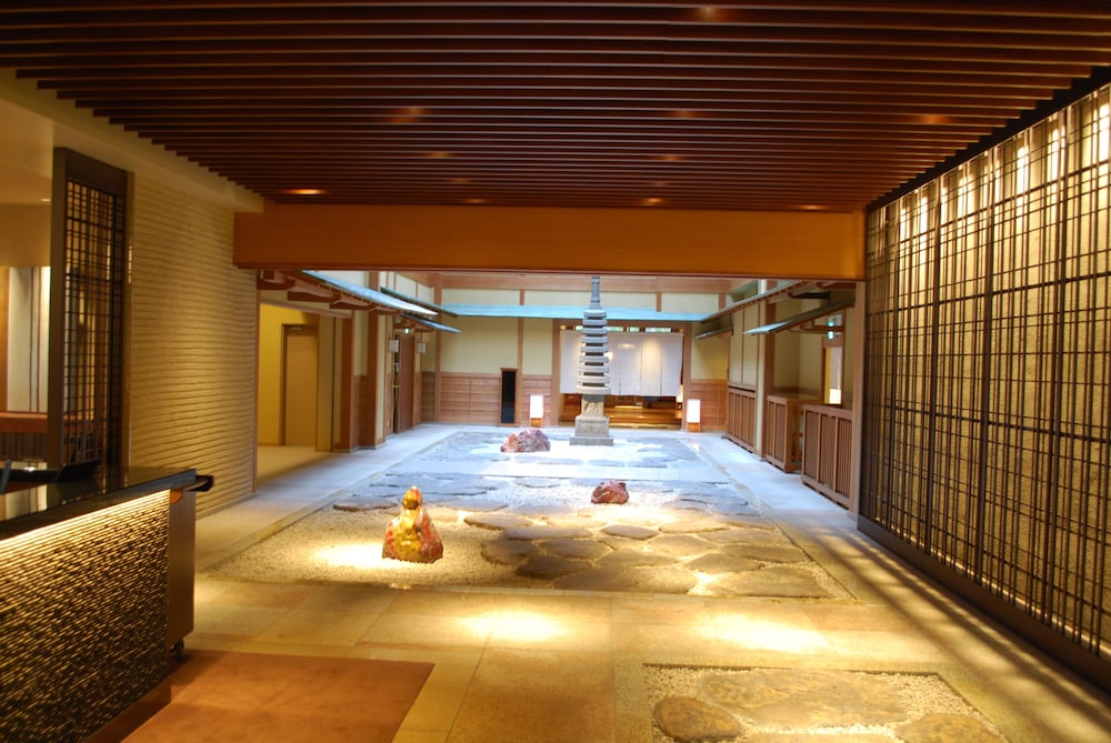 あたみ石亭 東伊豆