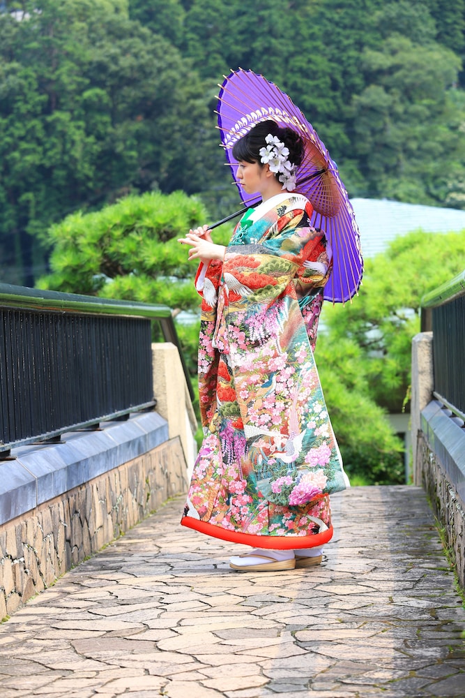 あたみ石亭 東伊豆