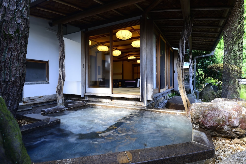あたみ石亭 東伊豆