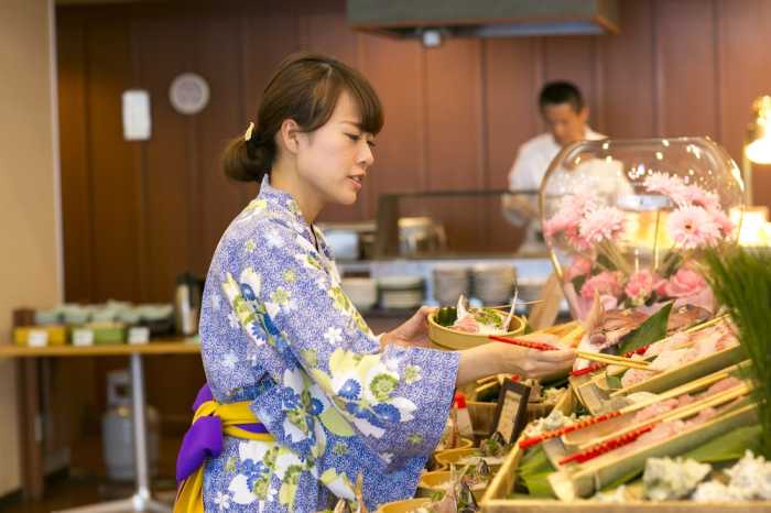 休暇村 南伊豆 東伊豆
