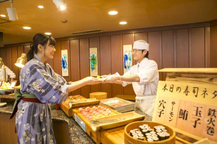 休暇村 南伊豆 東伊豆