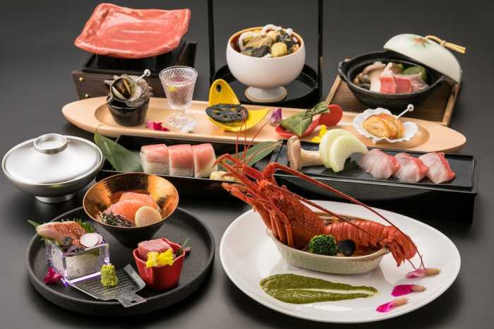 休暇村 南伊豆 東伊豆