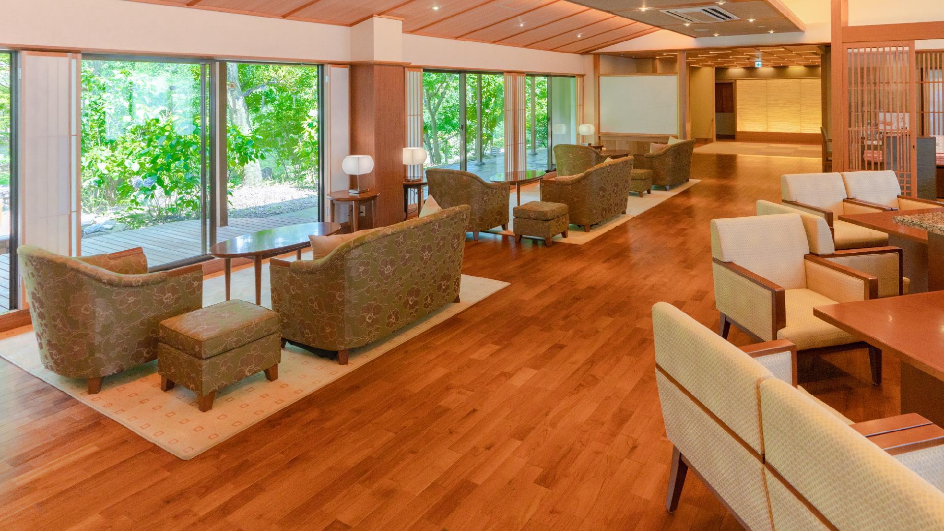 習志野の里玉翠－6歳以上 東伊豆