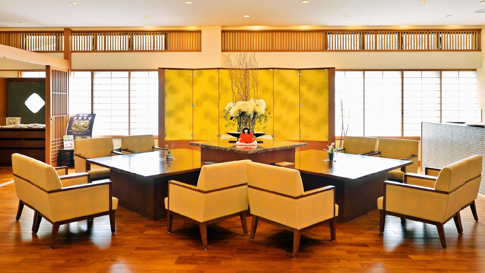 習志野の里玉翠－6歳以上 東伊豆