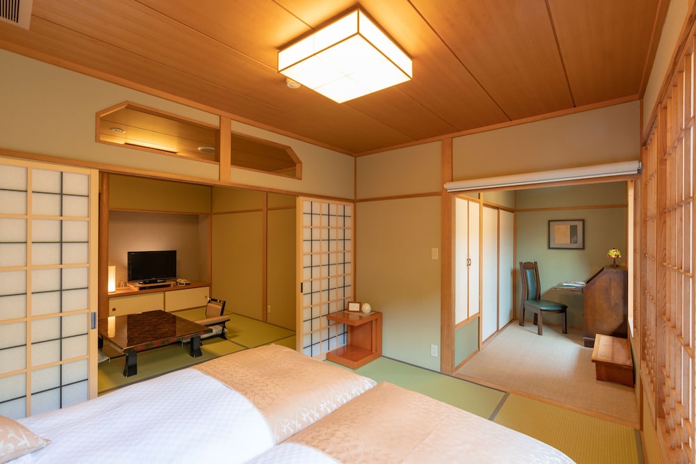 奈良偲の里 玉翠 -大人専用 東伊豆