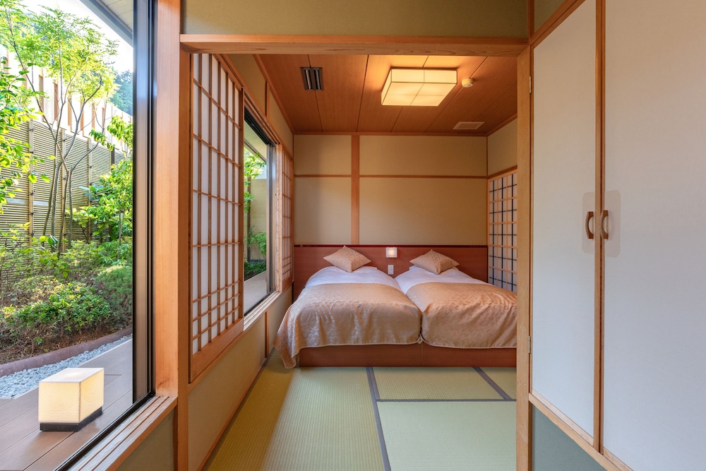 奈良偲の里 玉翠 -大人専用 東伊豆