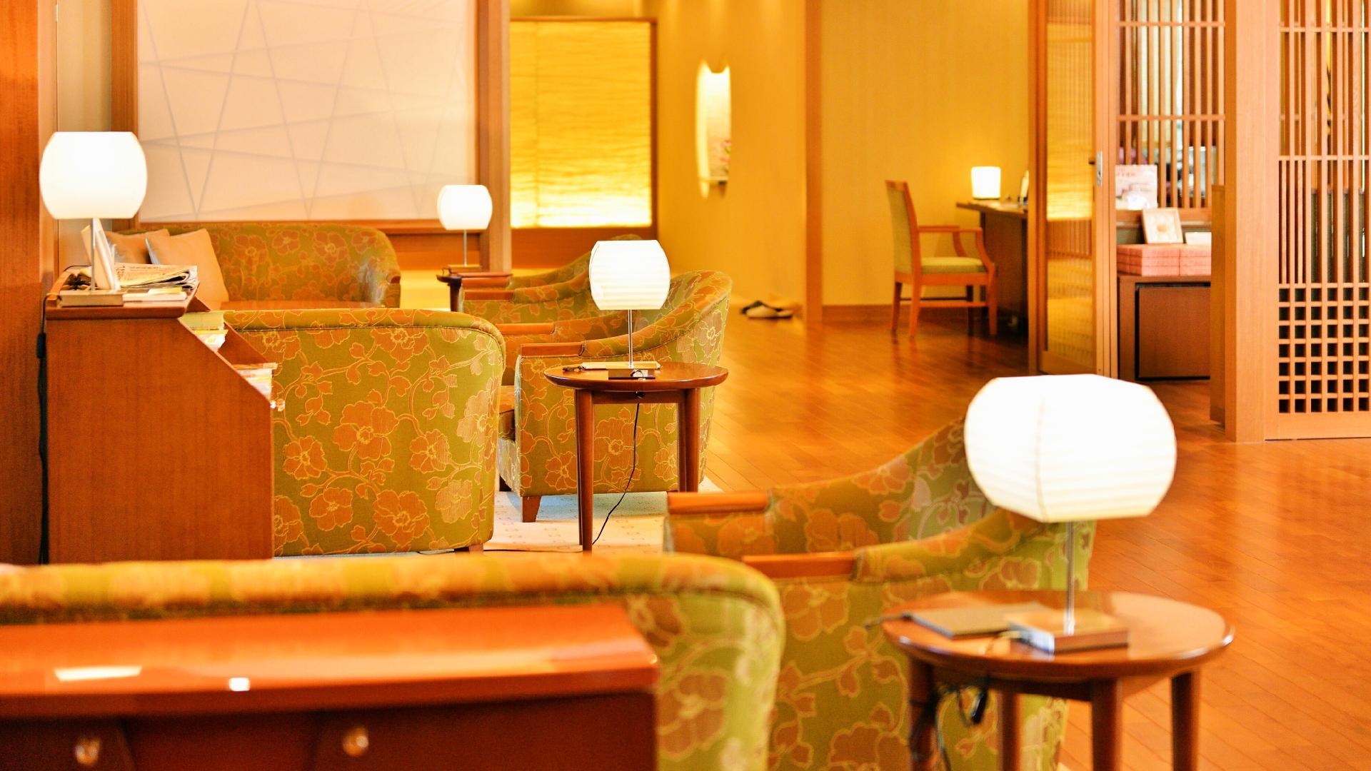 習志野の里玉翠－6歳以上 東伊豆