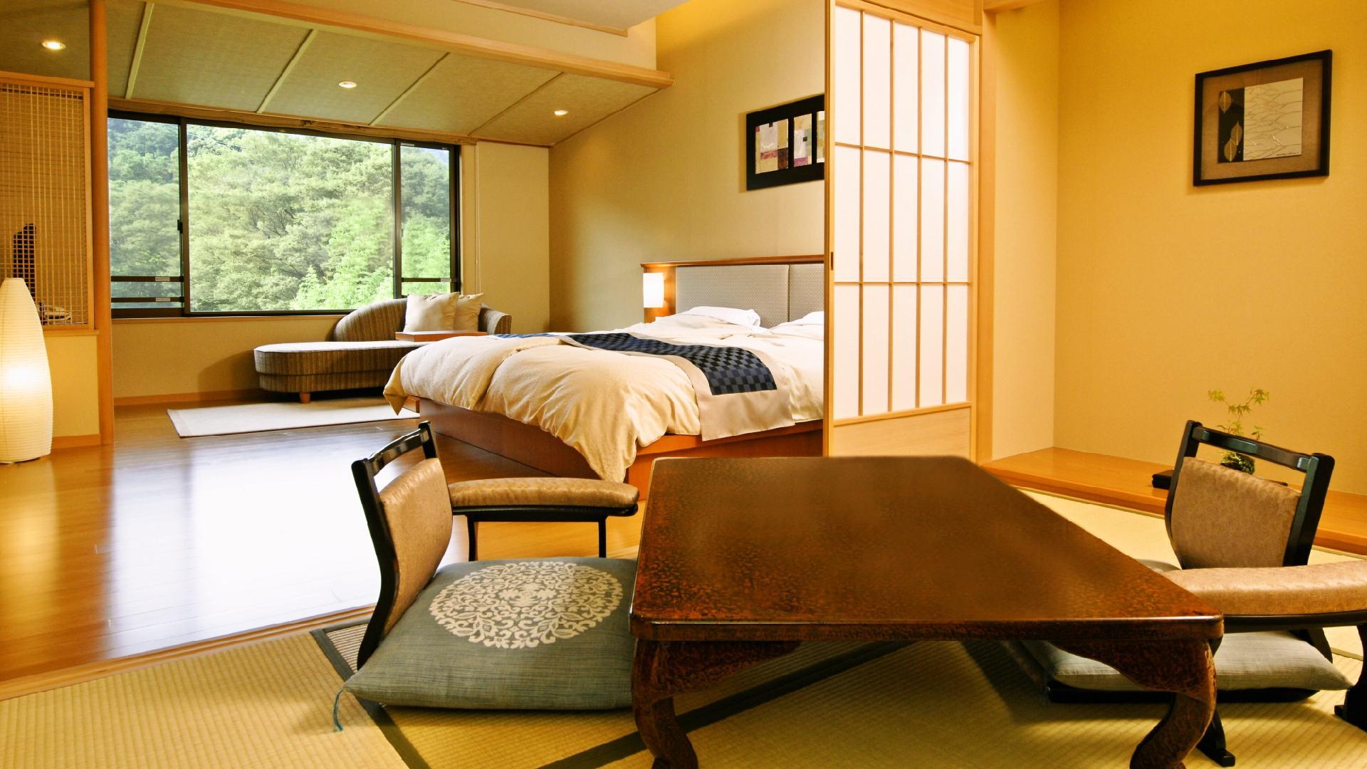 習志野の里玉翠－6歳以上 東伊豆