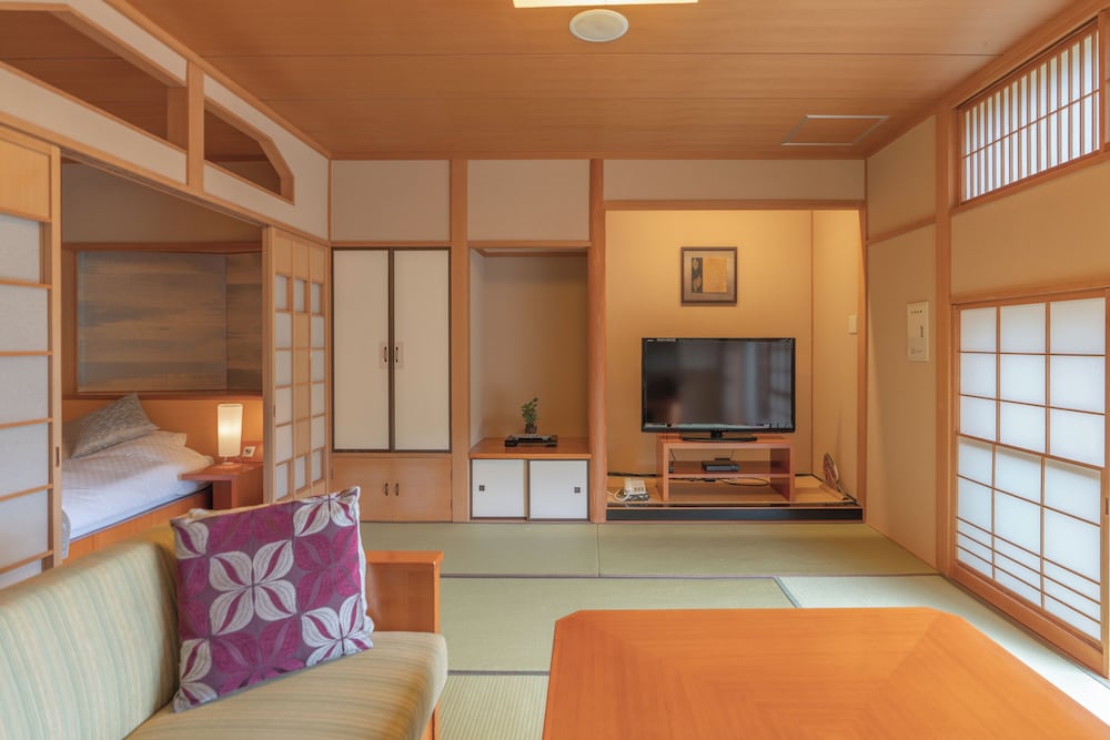 奈良偲の里 玉翠 -大人専用 東伊豆
