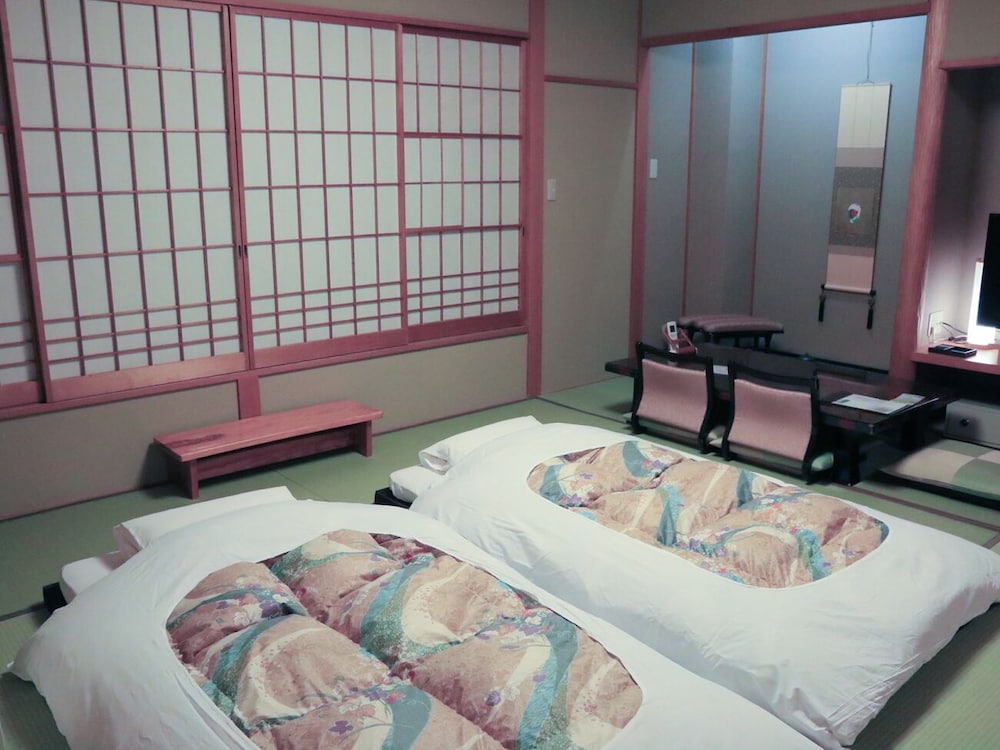 奈良偲の里 玉翠 -大人専用 東伊豆