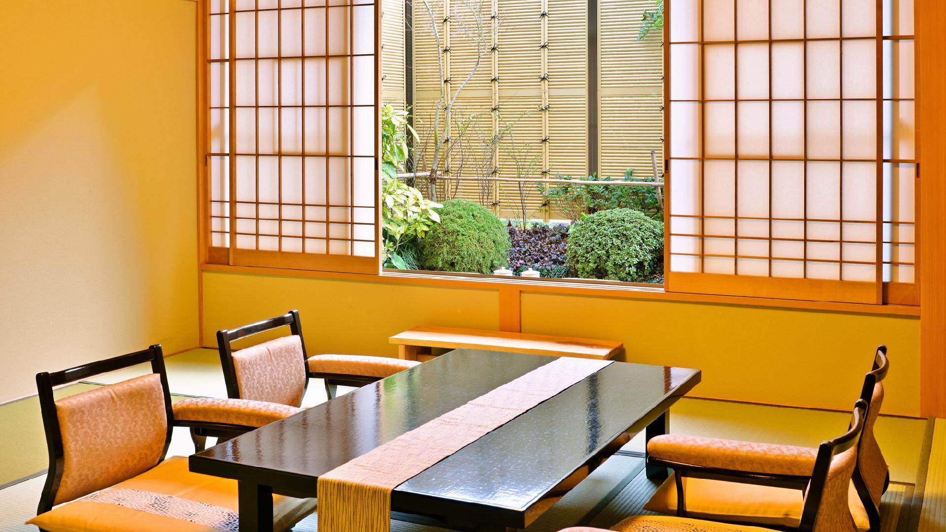 習志野の里玉翠－6歳以上 東伊豆