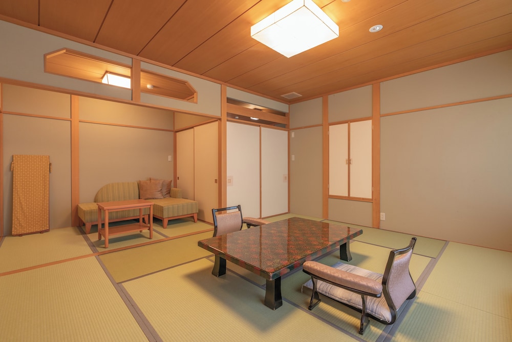 奈良偲の里 玉翠 -大人専用 東伊豆