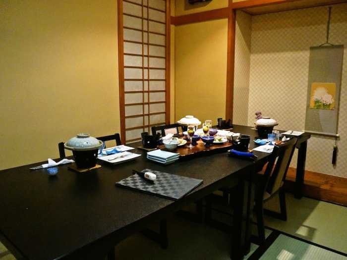 源泉湯守り　玉翠館 東伊豆