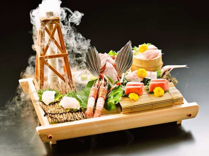 源泉湯守り　玉翠館 東伊豆