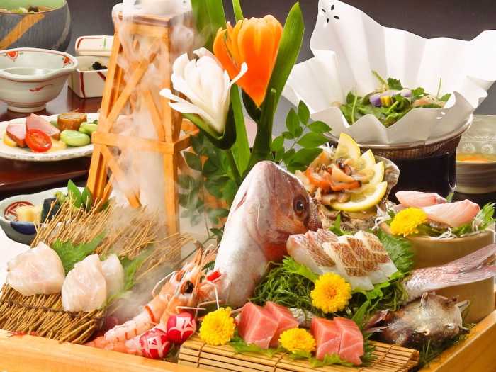 源泉湯守り　玉翠館 東伊豆