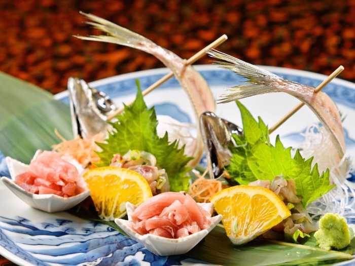源泉湯守り　玉翠館 東伊豆