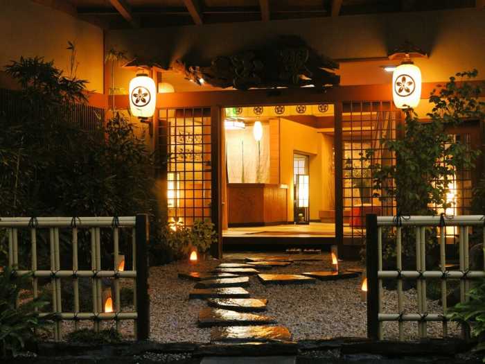 源泉湯守り　玉翠館 東伊豆
