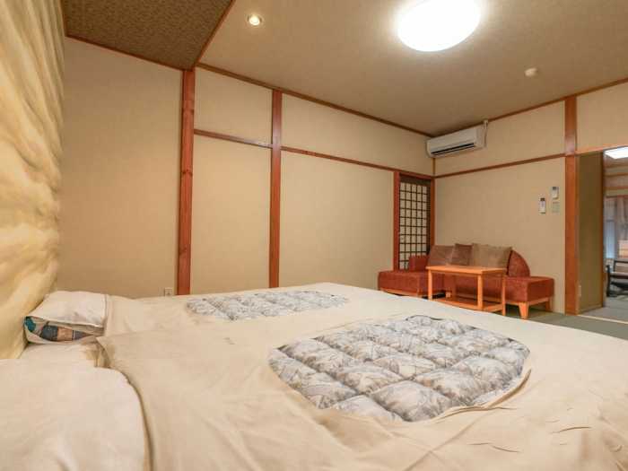 源泉湯守り　玉翠館 東伊豆