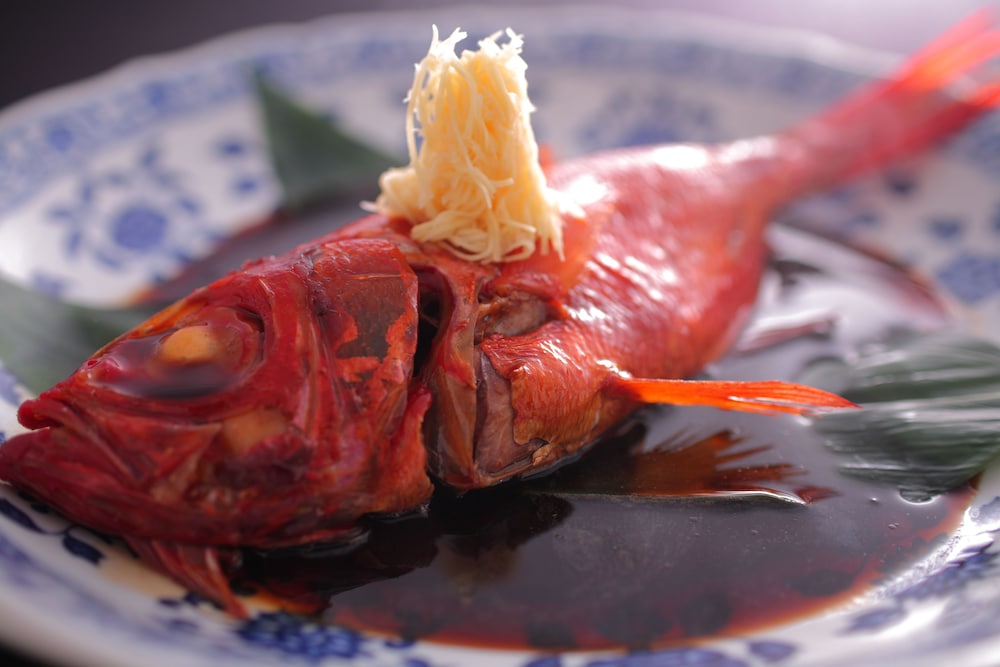片瀬館ひいな 東伊豆