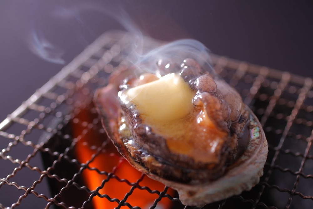 片瀬館ひいな 東伊豆