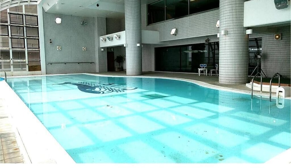 ホテルセタスロイヤル 東伊豆