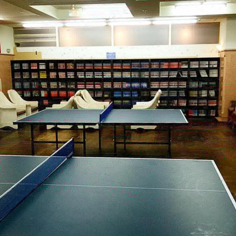 ホテルセタスロイヤル 東伊豆