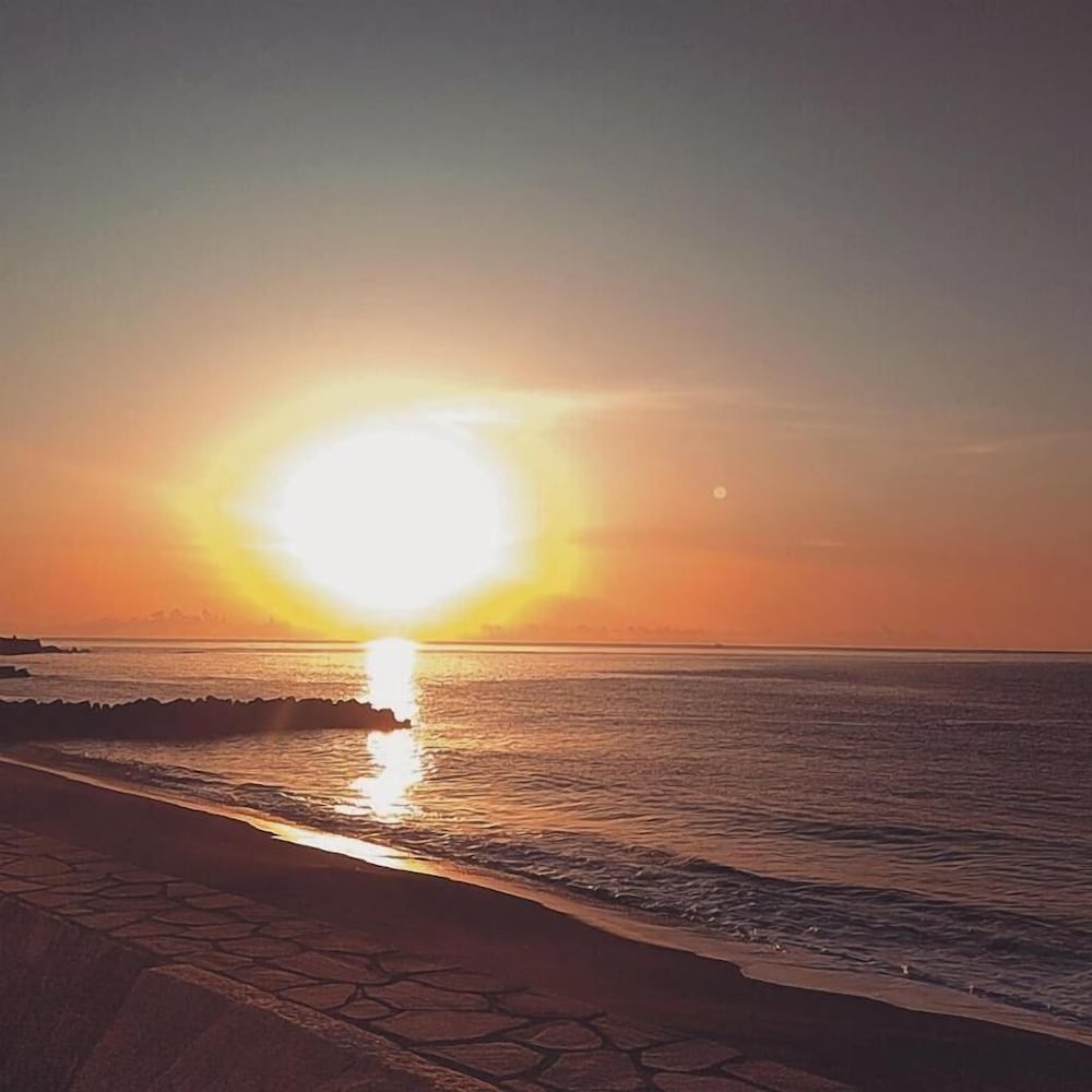 ホテルセタスロイヤル 東伊豆