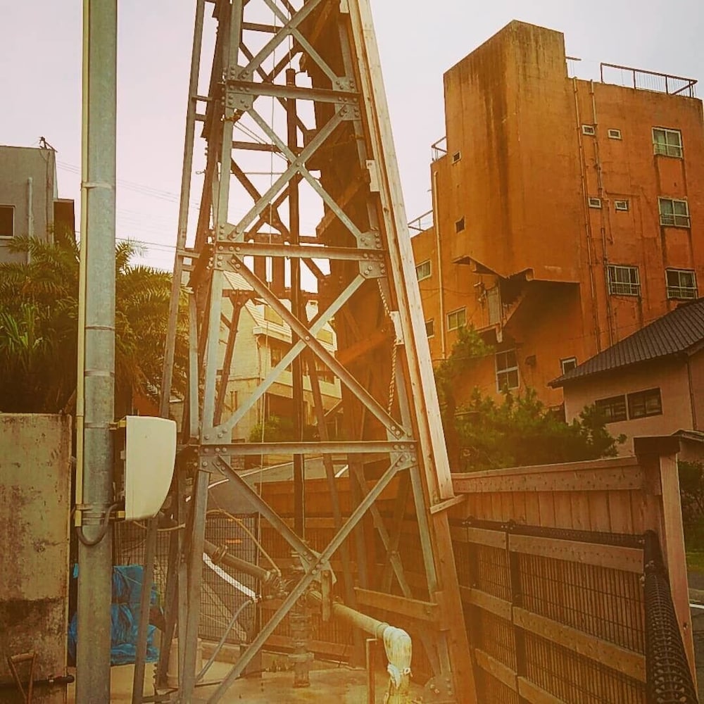 ホテルセタスロイヤル 東伊豆