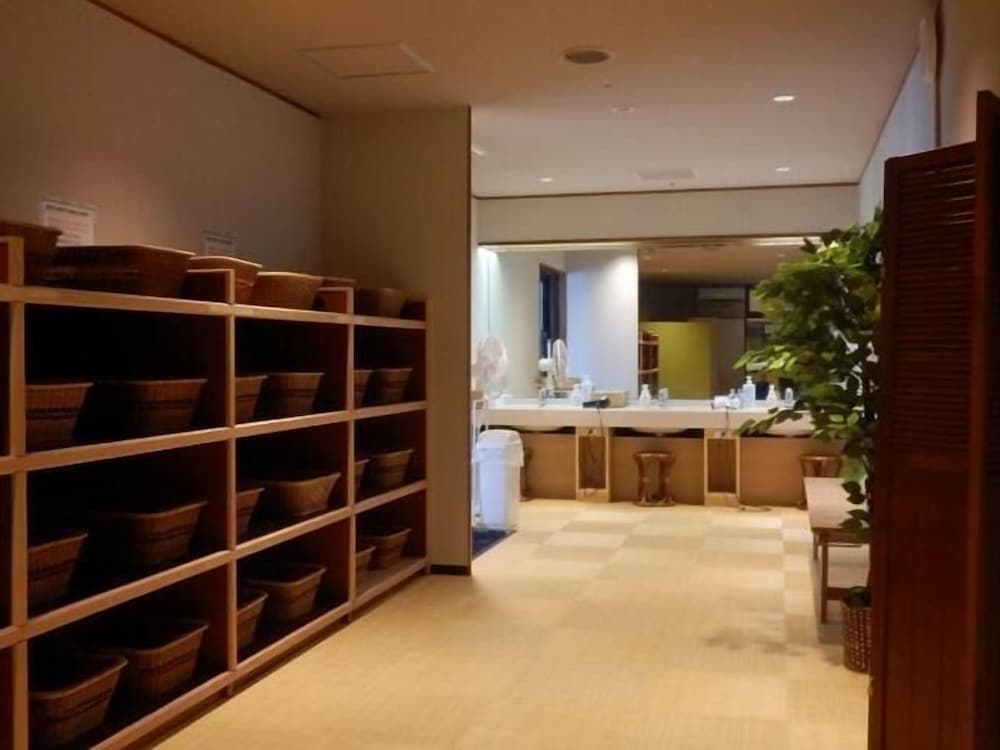 ホテルセタスロイヤル 東伊豆