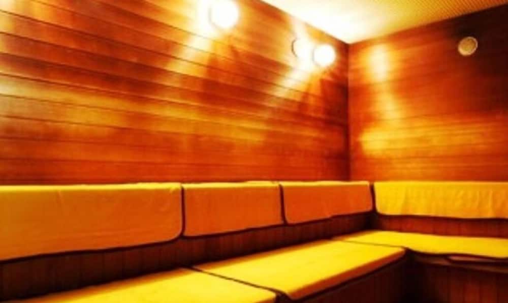 稲取銀水荘 東伊豆