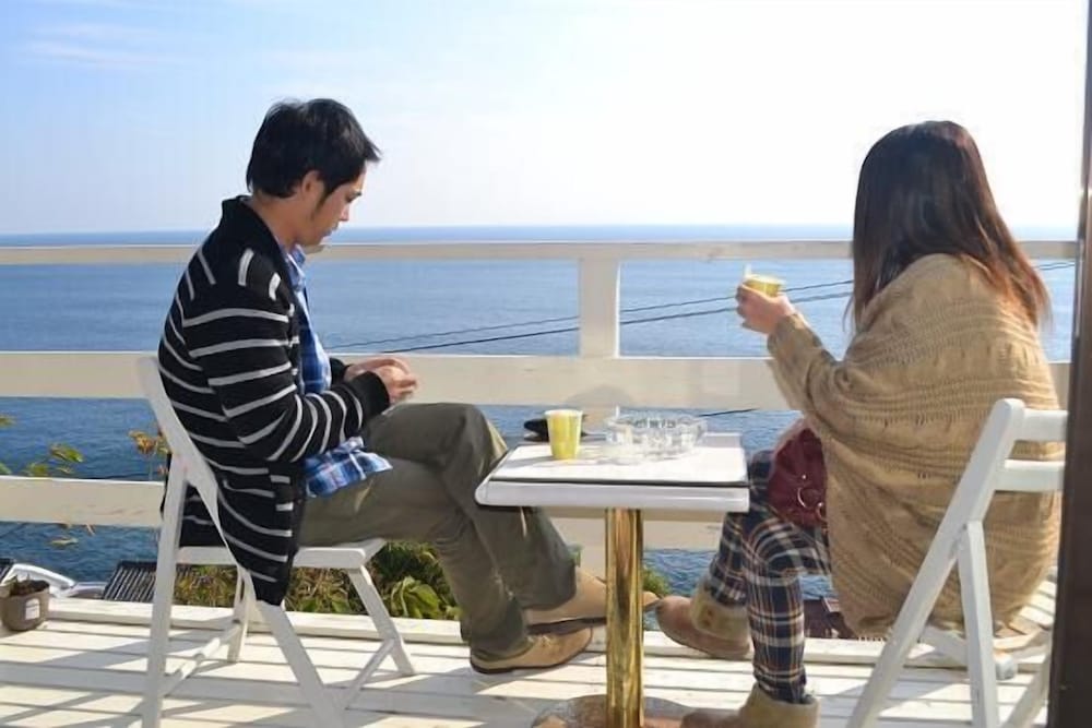 星ホテル 東伊豆