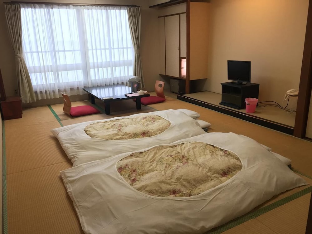 星ホテル 東伊豆