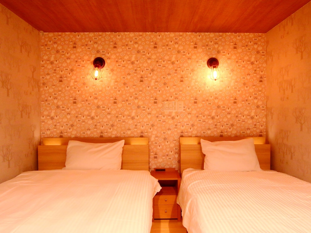 伊豆最大の大滝　ＡＭＡＧＩＳＯ-天城荘-［LIBERTY RESORT］ 東伊豆