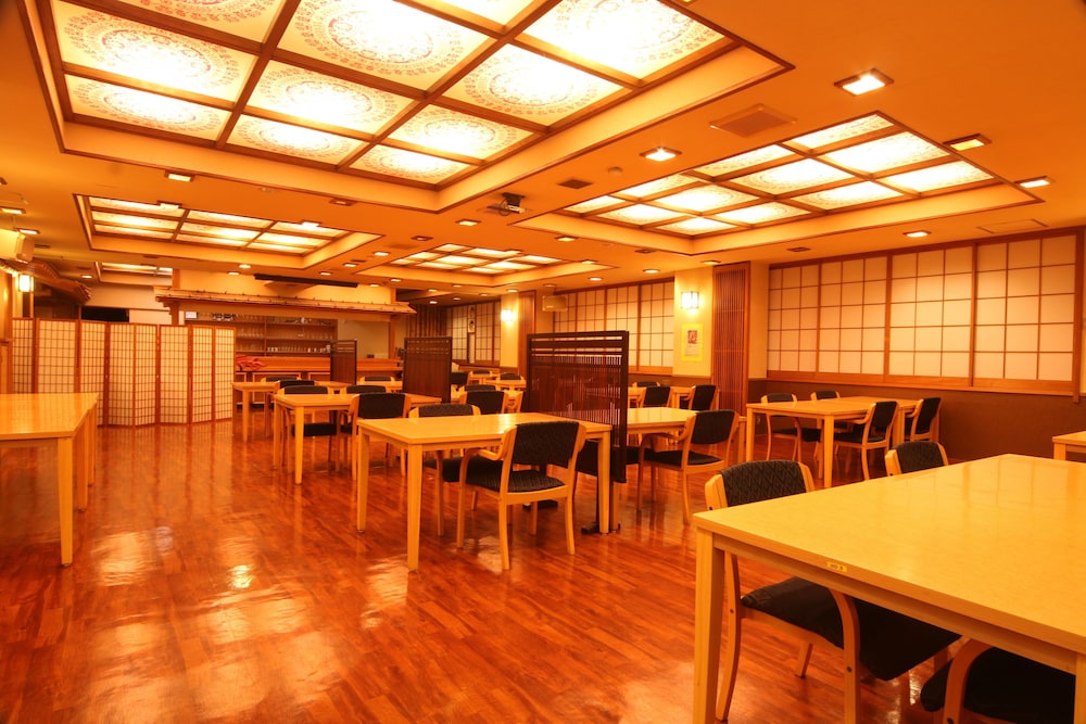 伊豆最大の大滝　ＡＭＡＧＩＳＯ-天城荘-［LIBERTY RESORT］ 東伊豆
