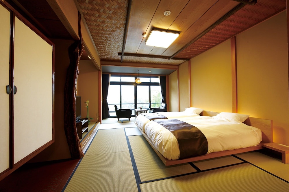 玉峰館 東伊豆