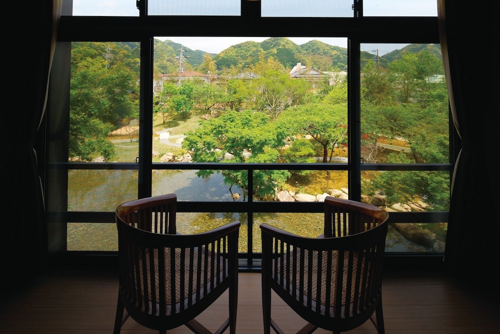 玉峰館 東伊豆