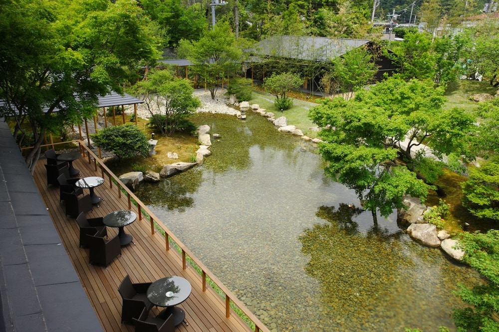 玉峰館 東伊豆