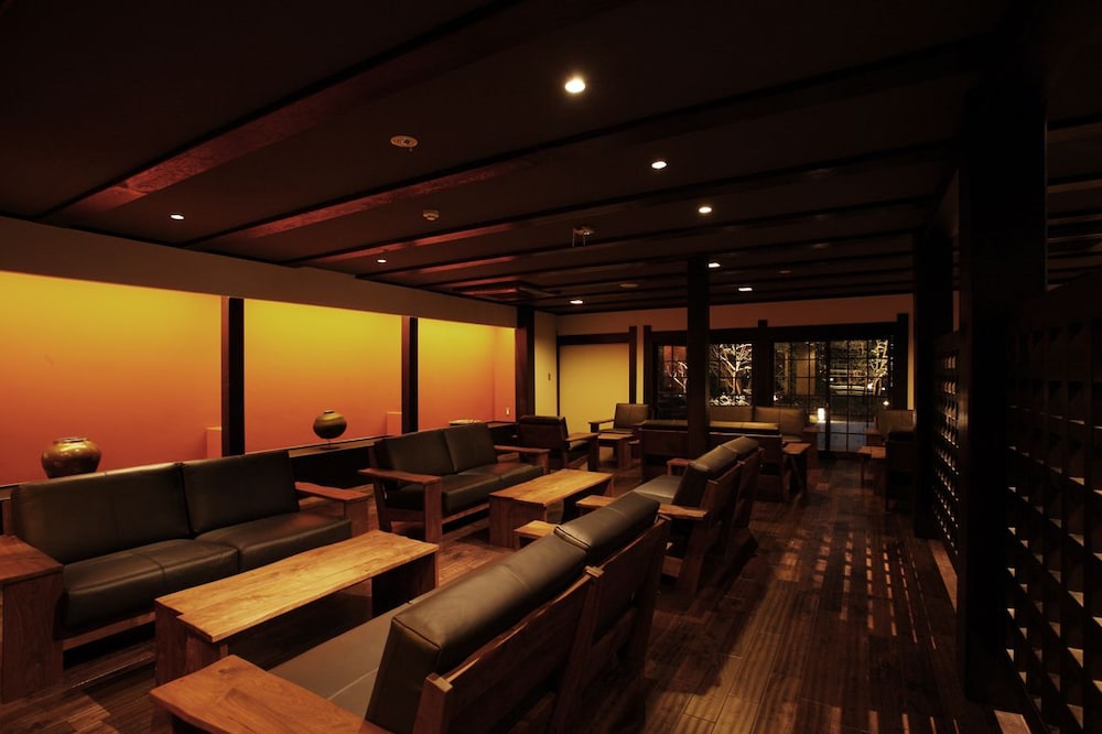 玉峰館 東伊豆