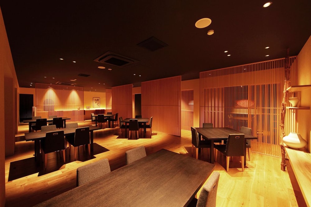 玉峰館 東伊豆