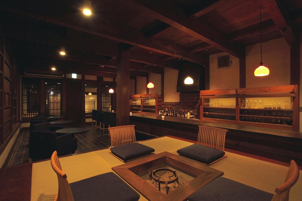 玉峰館 東伊豆