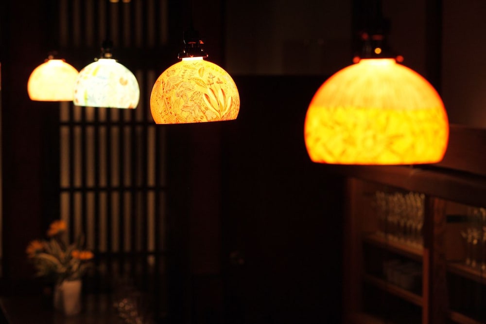 玉峰館 東伊豆