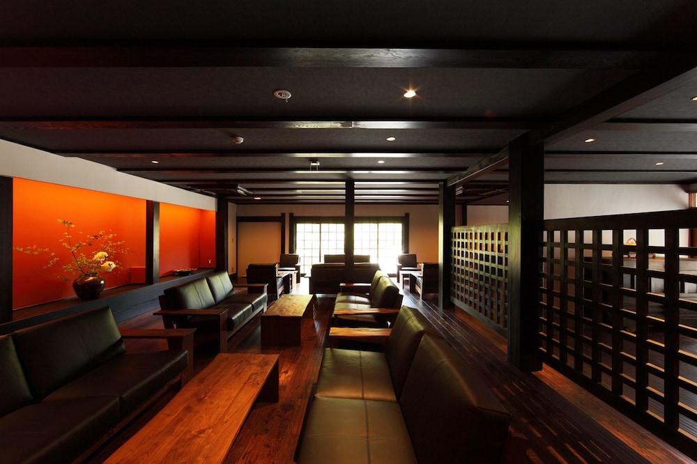 玉峰館 東伊豆