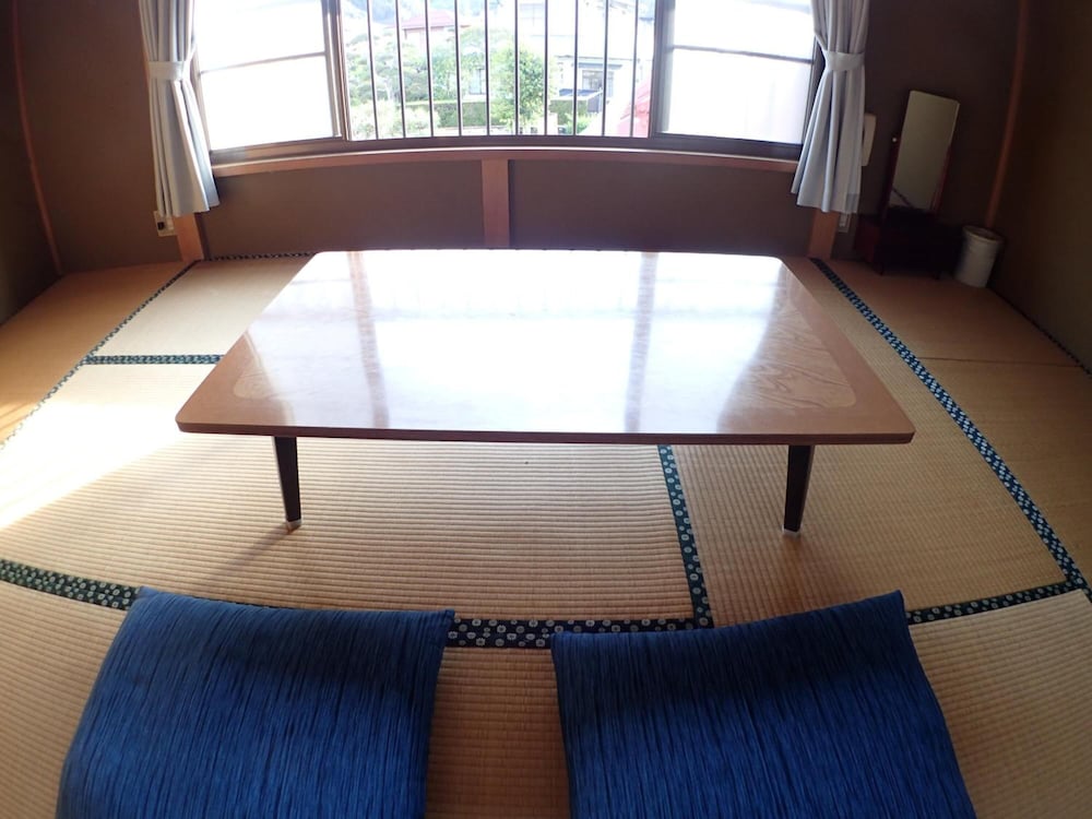 ゲストハウス SORA 東伊豆