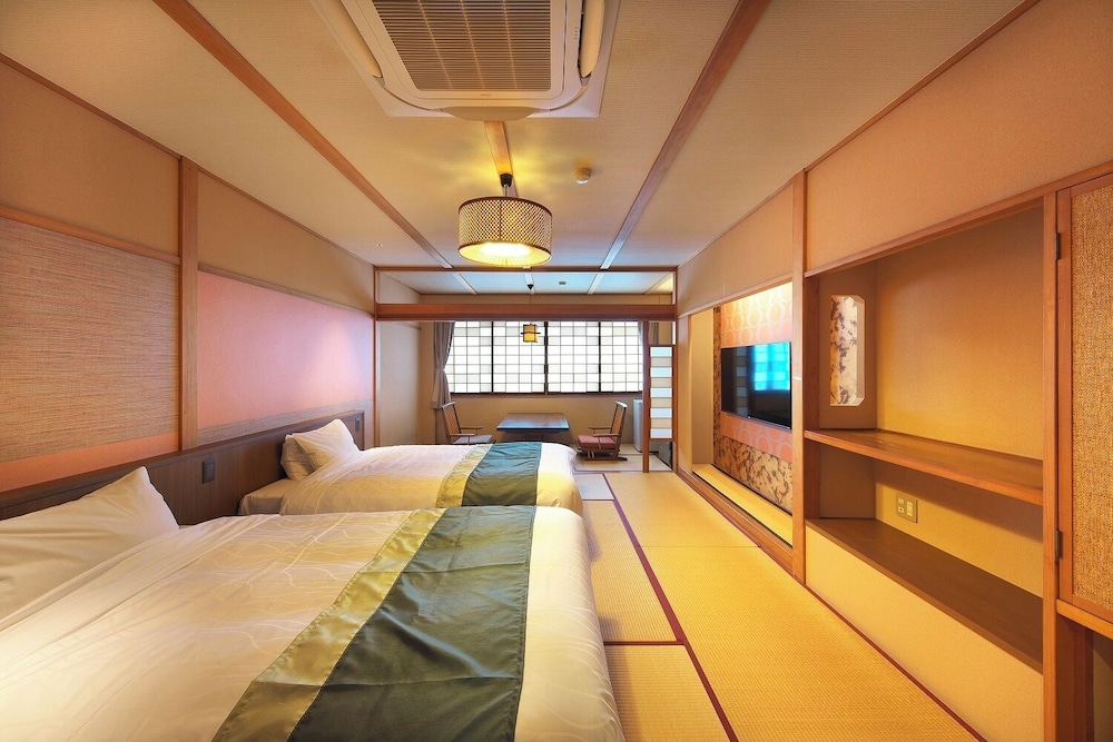 石花海別邸　かぎや 東伊豆