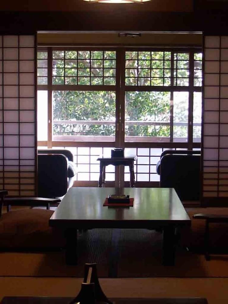 離れ家　石田屋 東伊豆