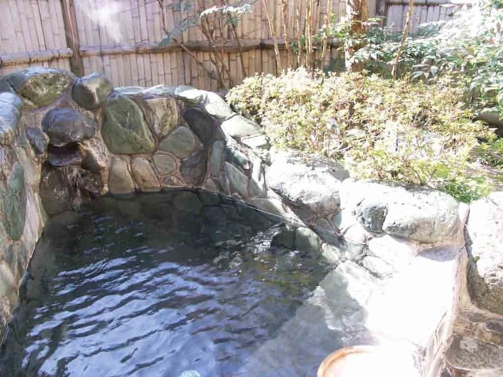 離れ家　石田屋 東伊豆