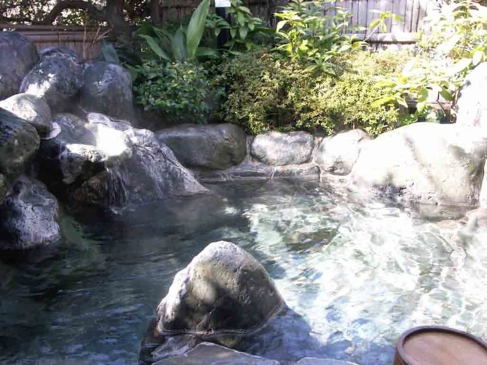 離れ家　石田屋 東伊豆