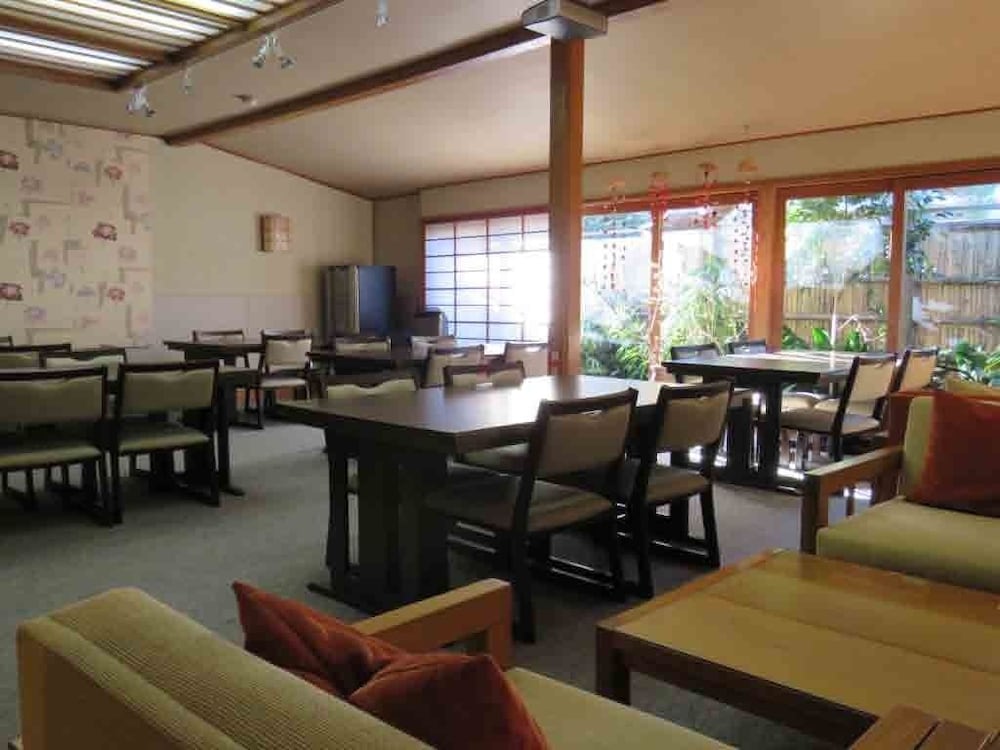 離れ家　石田屋 東伊豆